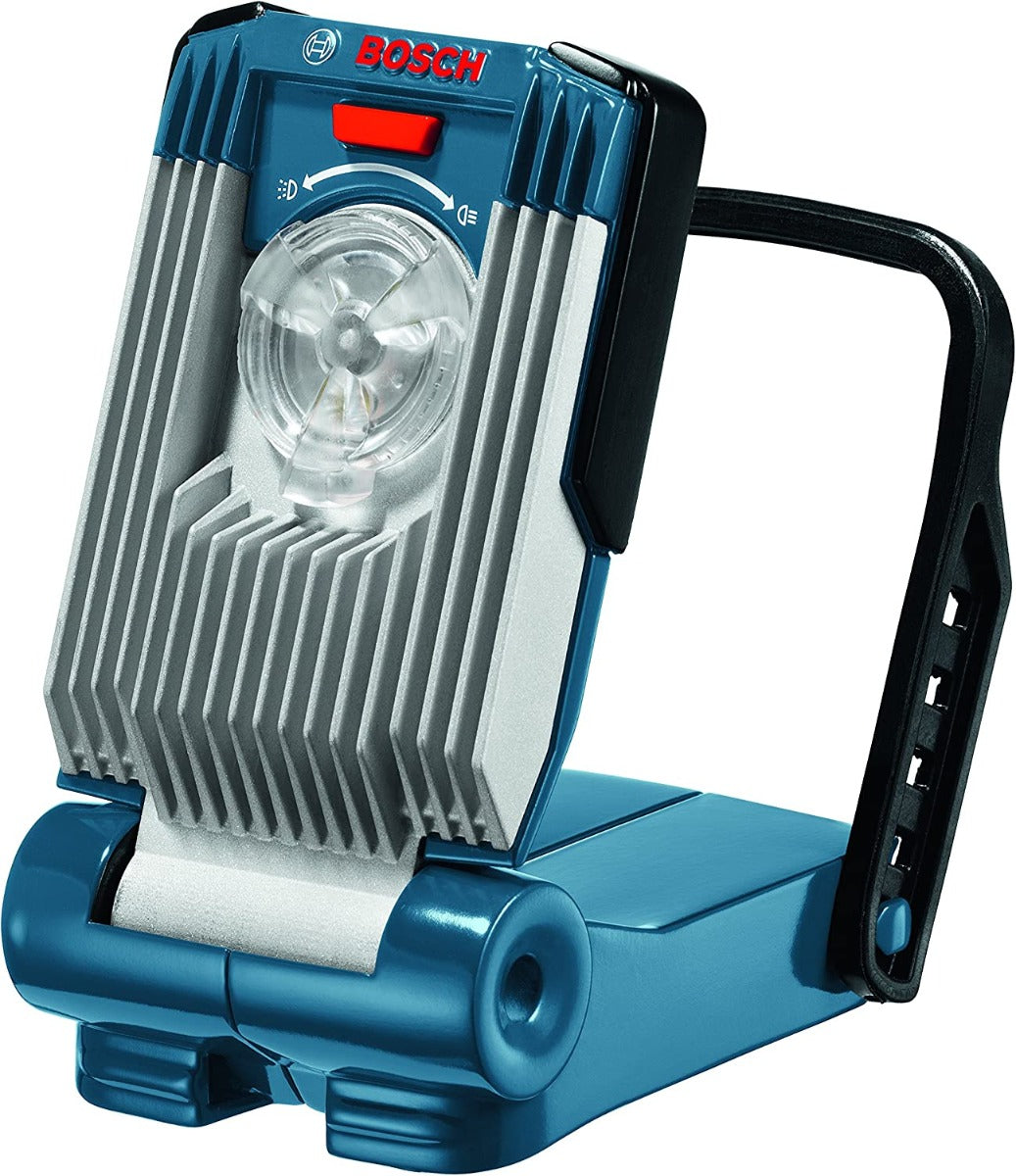 Bosch GLI18V-420B 18V Worklight Bare Tool