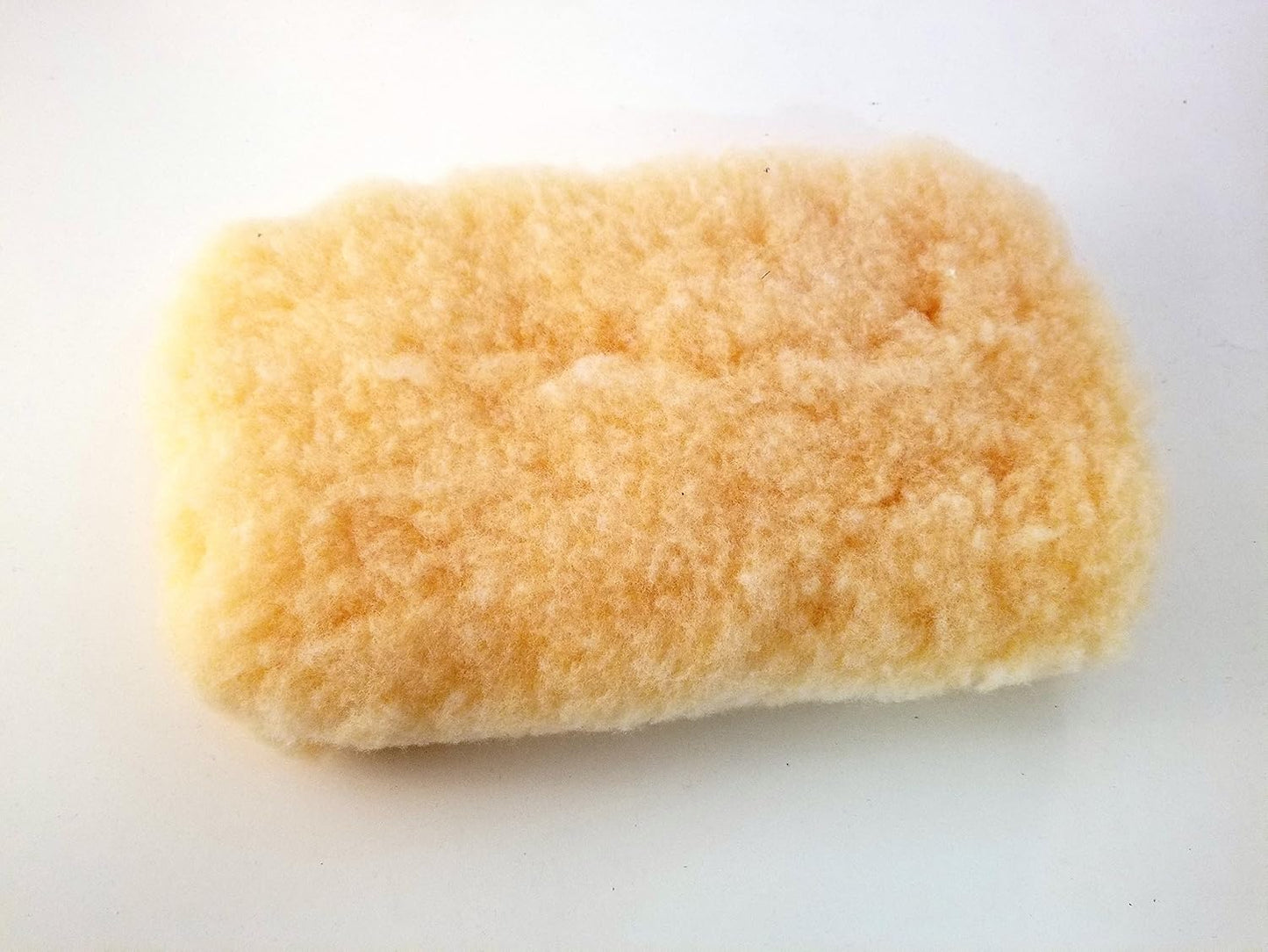 Dico 7432271 Wash Pad Synthetic, 8"X12"