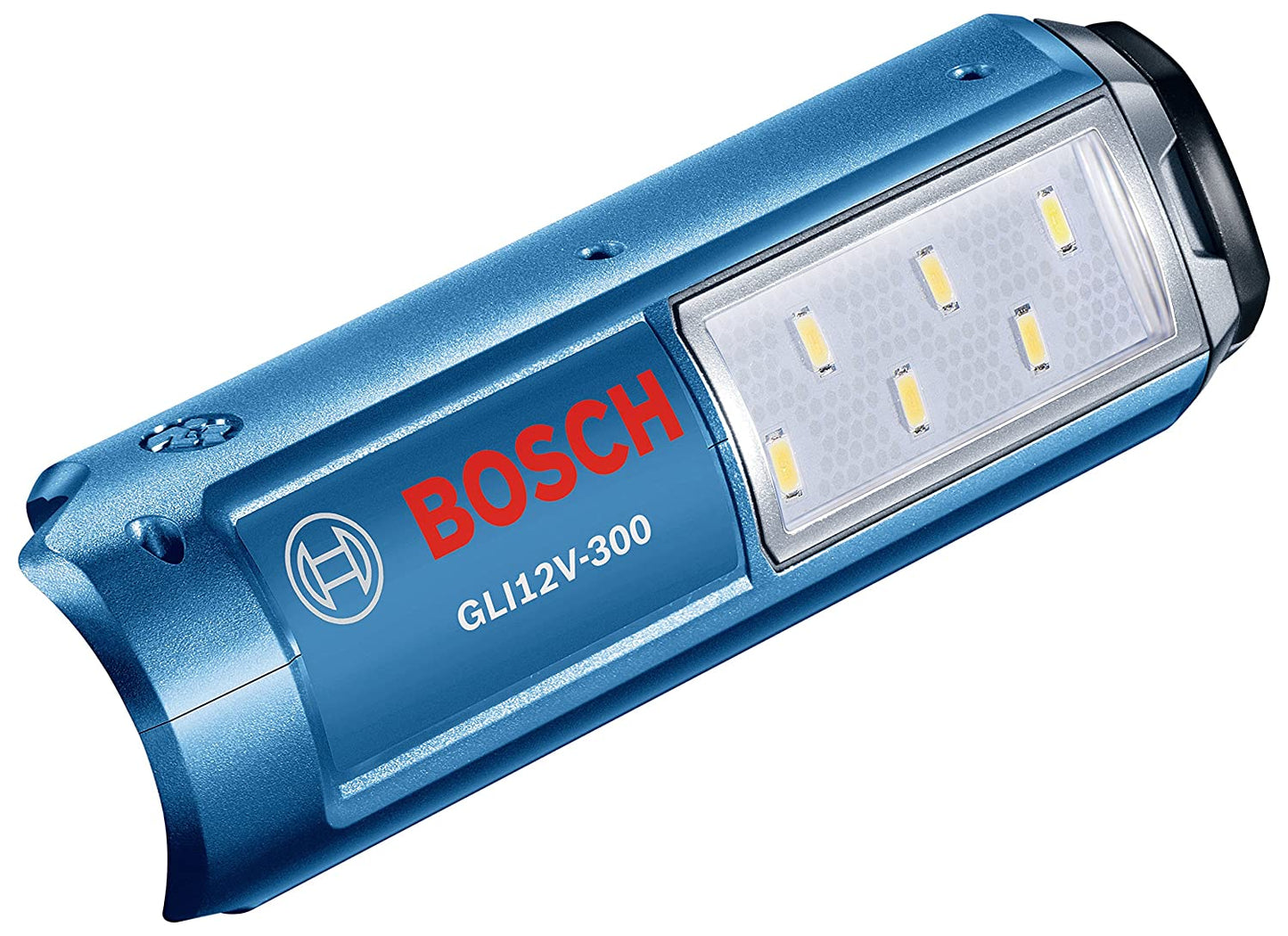 Bosch GLI12V-300N 12V Led Stick Light