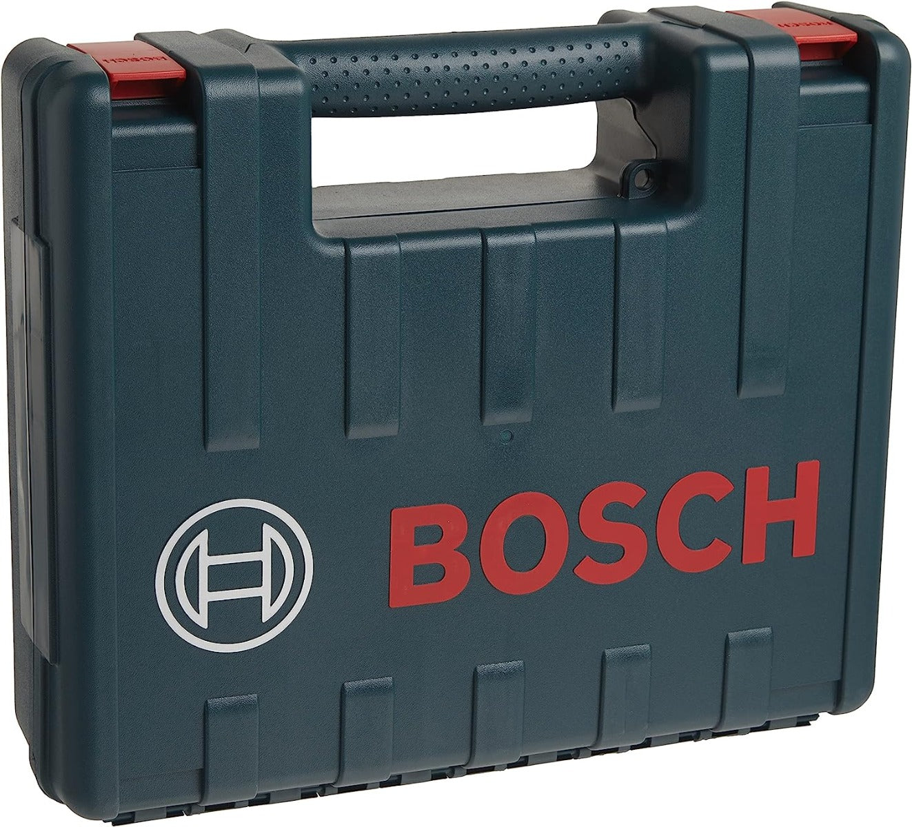 Bosch 1191VSRK 120V 1/2" Hammer Drill