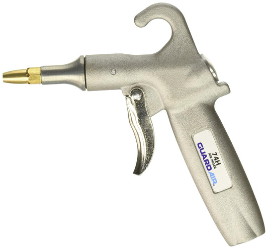 GUARDAIR 74H Air Miser Safety Air Gun