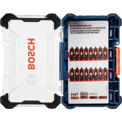 Bosch CCSCM MEDIUM CASE - 1 SIDE