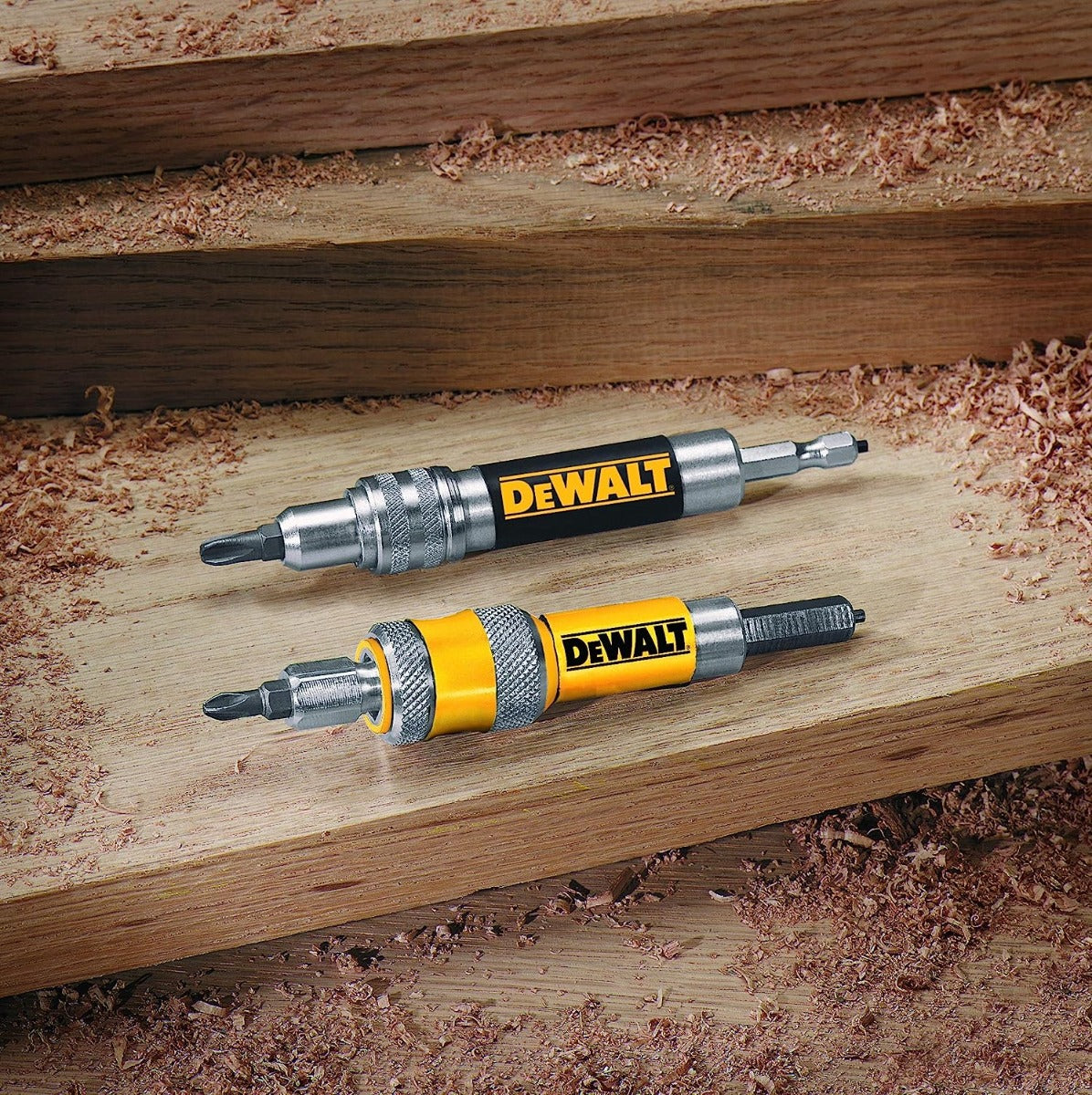 Dewalt DW2730 8 Pc. Drill Drive Set