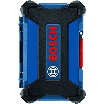 Bosch CCSCL LARGE CASE - 2 SIDES