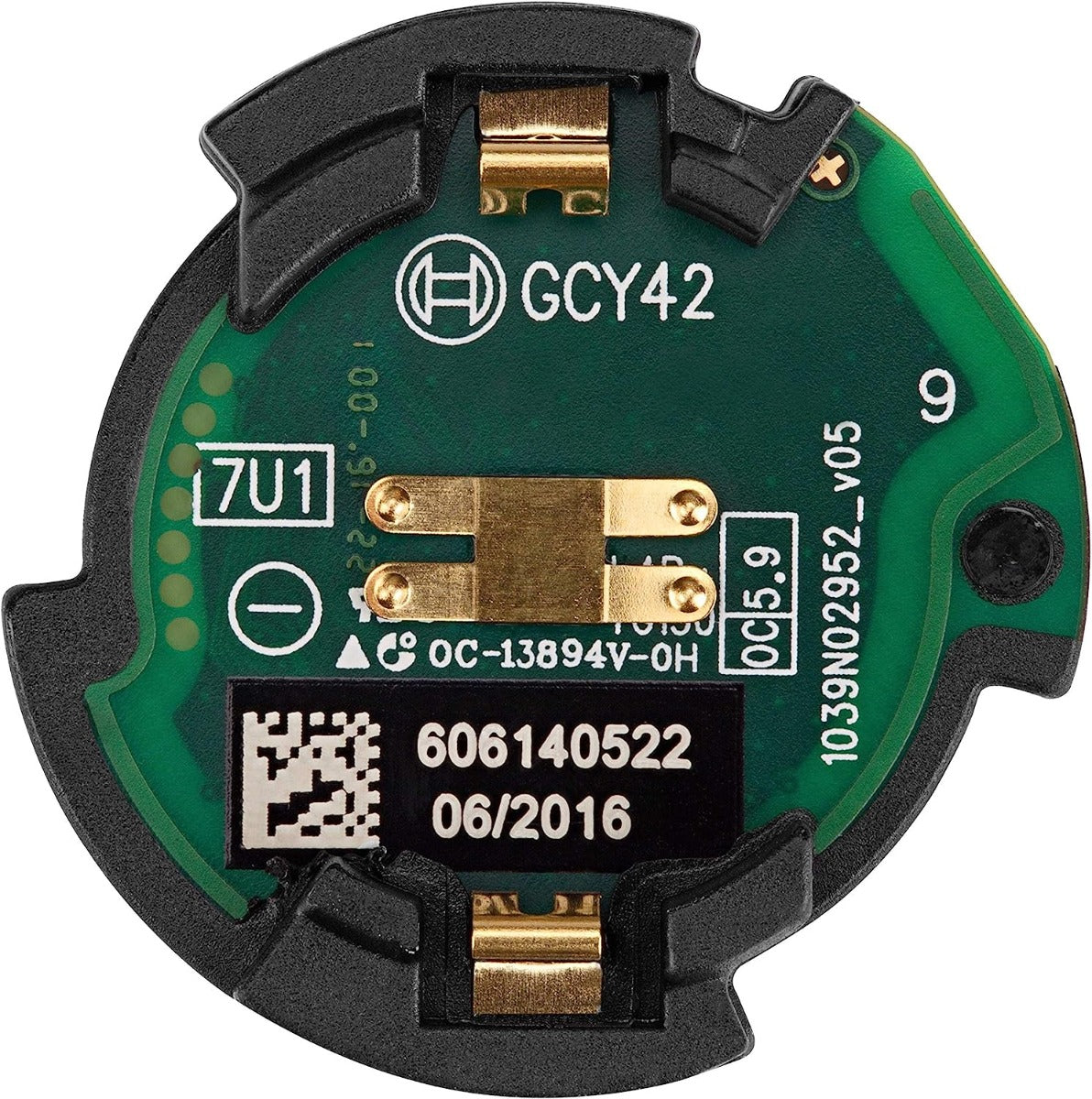 Bosch GCY42 3.0V Bluetooth Connectivity Module