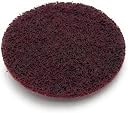SCOTCH-BRITE™ 048011-05531 3M S/B 3" A-Med048011-05531