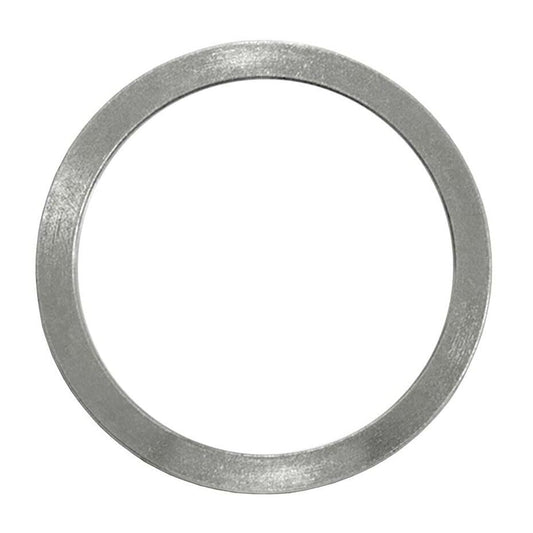 Brennan 9200-04 04 BSPP Retaining Ring