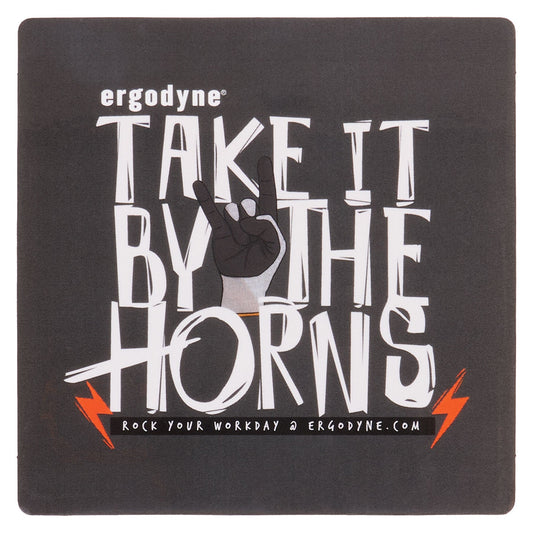 Ergodyne 92051 Stickers