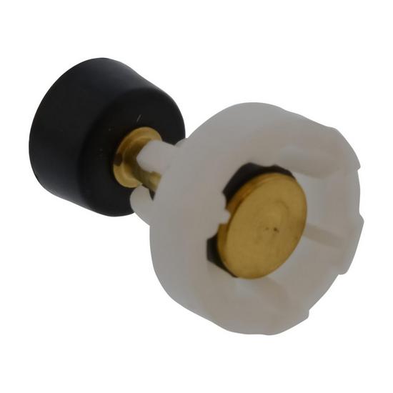 Jones Stephens C25457 Diverter Assembly fits Delta®/Delex® and Peerless® Kitchen Faucets