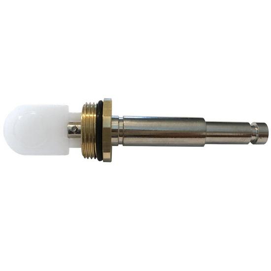 Jones Stephens C25430 Chrome Plated Diverter fits Delta®/Delex® and Peerless® Faucets