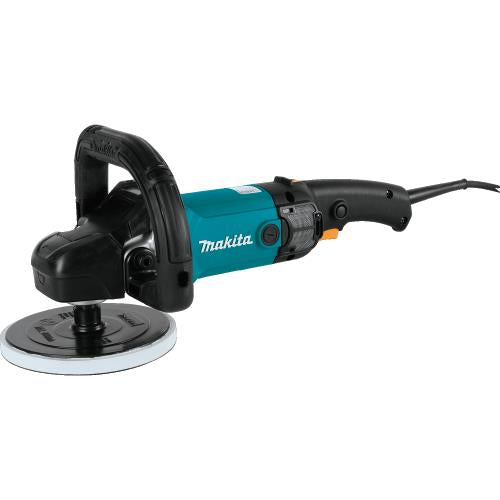 Makita 9237C 7" Polisher