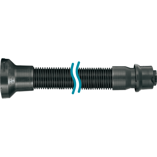 Makita 191X23-4 High Speed Dust Blower Deflation Hose