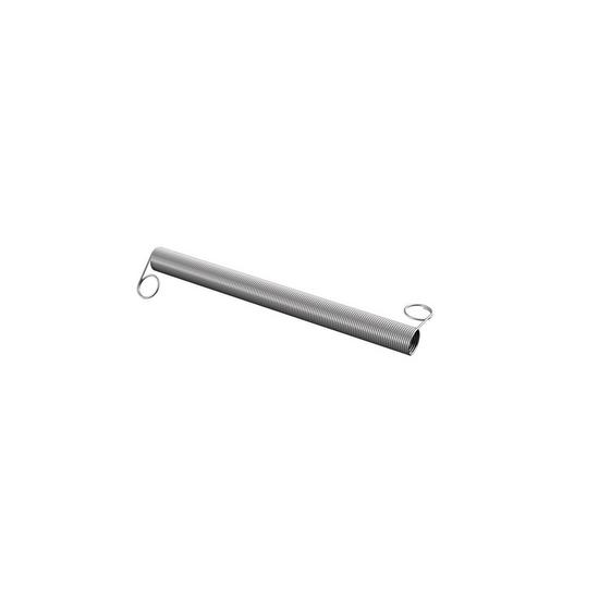 Jones Stephens PEPB16 External Spring Bender for 16 mm (3/8" eq.) PEXALGAS® Pipe