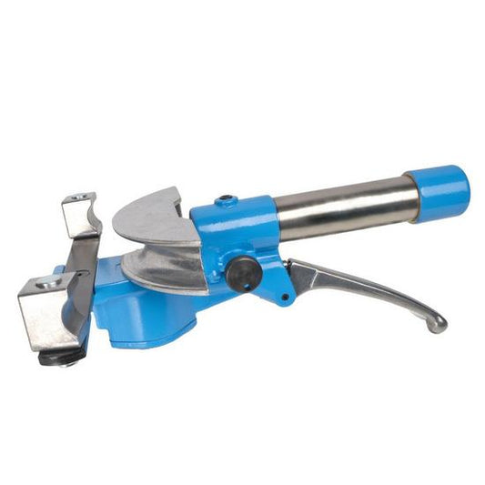 Jones Stephens PMPB32 Manual Pipe Bender for PEXALGAS® Pipe