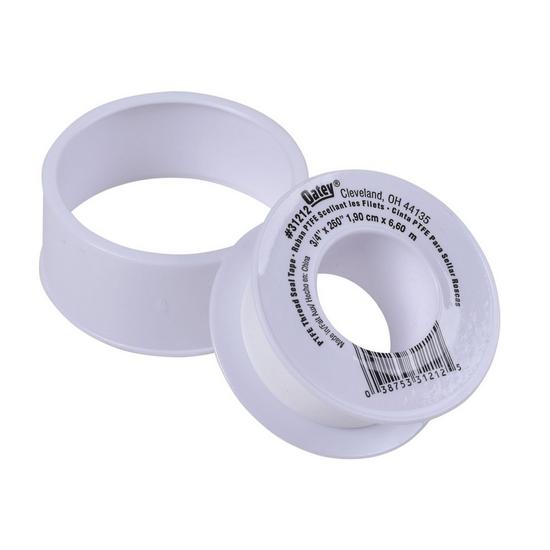 Jones Stephens 31212 1-1/4" x 12" Black Pipe Nipple