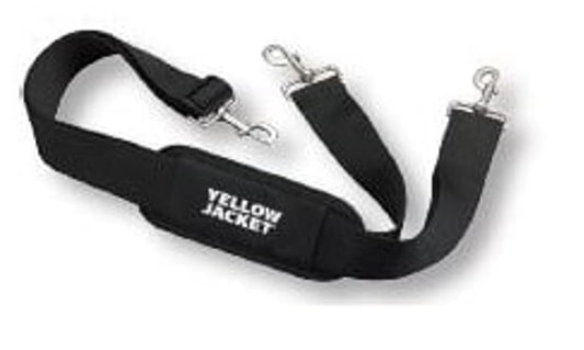 Yellow Jacket 92965 Shoulder Strap