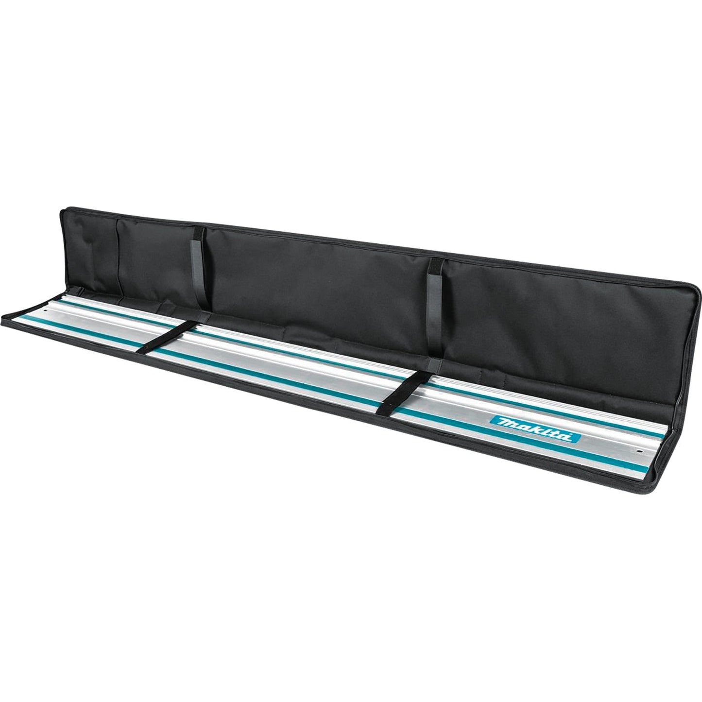 Makita E-05664 Premium Padded Protective Guide Rail Bag for Guide Rails up to 59"