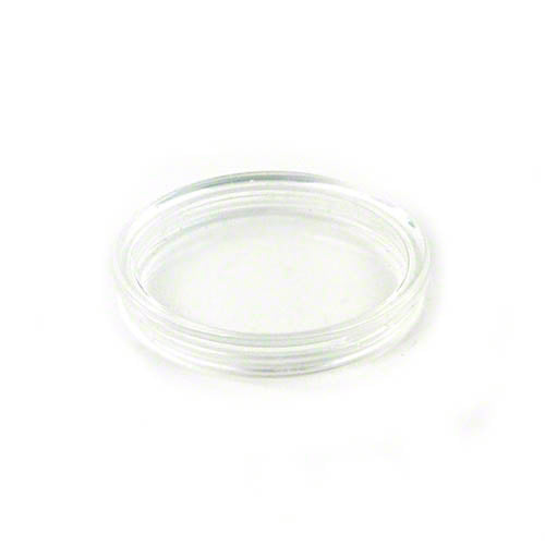 Yellow Jacket 93012 Vacuum gauge lens