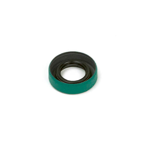 Yellow Jacket 93031 Pump Shaft seal