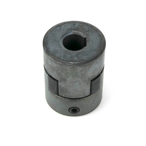 Yellow Jacket 93047 Drive coupling