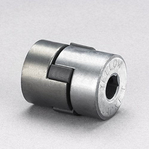 Yellow Jacket 93047 Drive coupling – KPaul Industrial