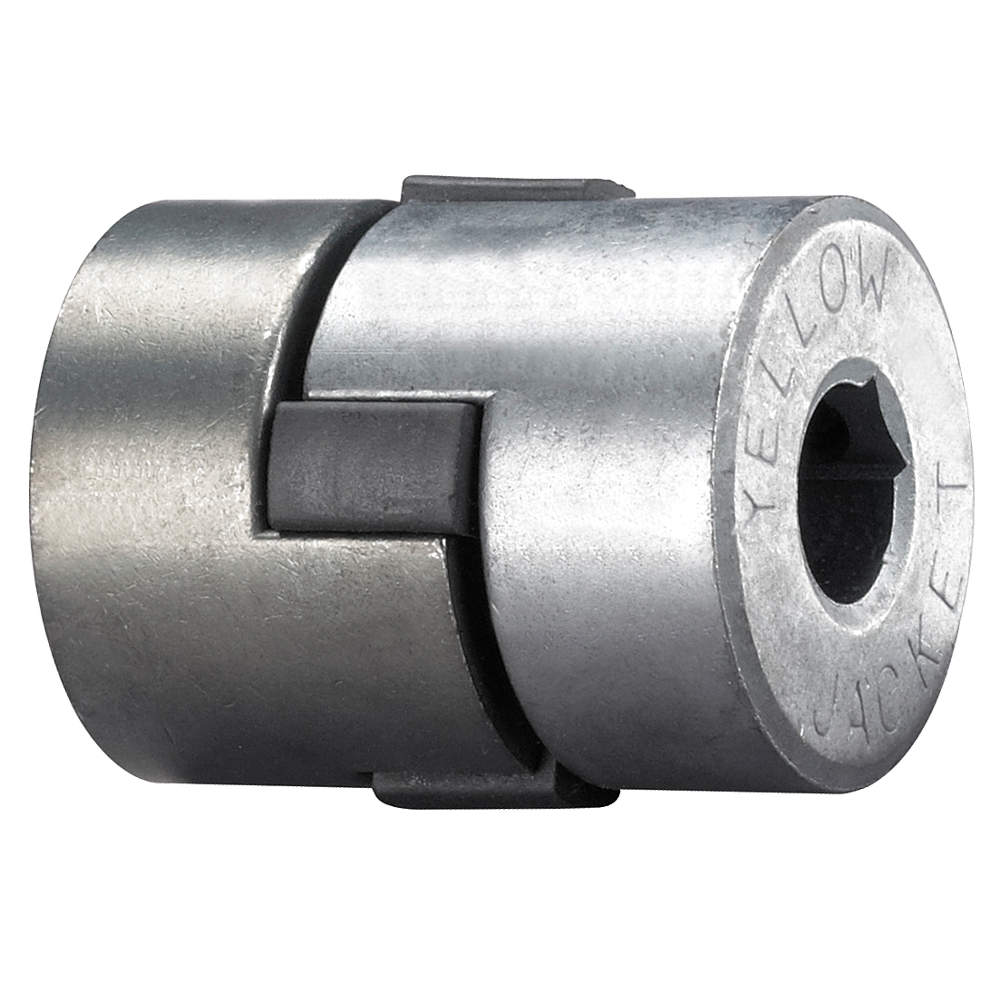 Yellow Jacket 93047 Drive coupling