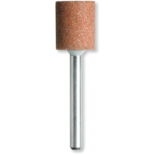 Bosch 932 Aluminium Oxide Grinding Stone