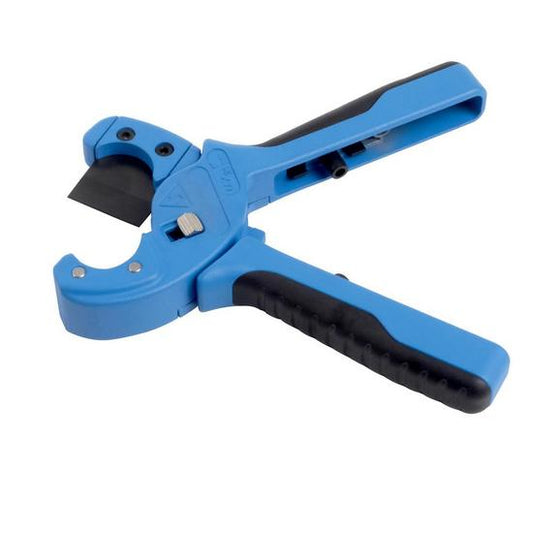 Jones Stephens PSSPC162026 Shear Pipe Cutter for PEXALGAS® Pipe