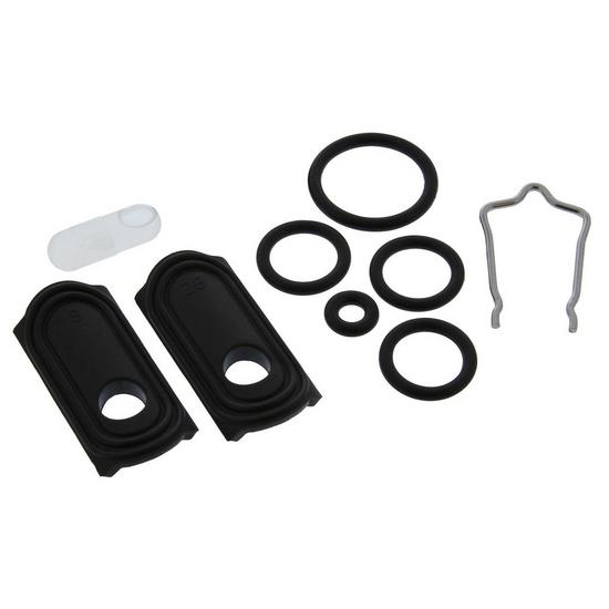 Jones Stephens C25471 Repair Kit fits Moen® Posi-Temp® Cartridges