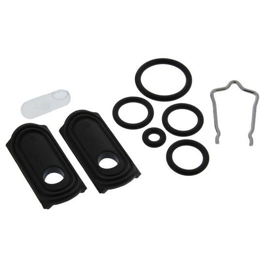Jones Stephens C25471 Repair Kit fits Moen® Posi-Temp® Cartridges