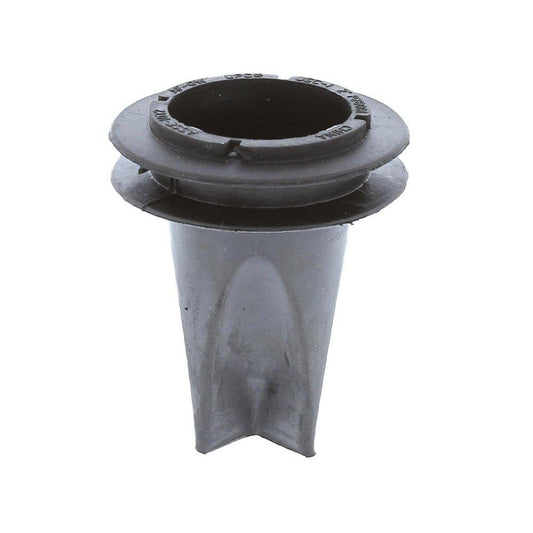 Jones Stephens P26001 2" Floor Drain Trap Seal