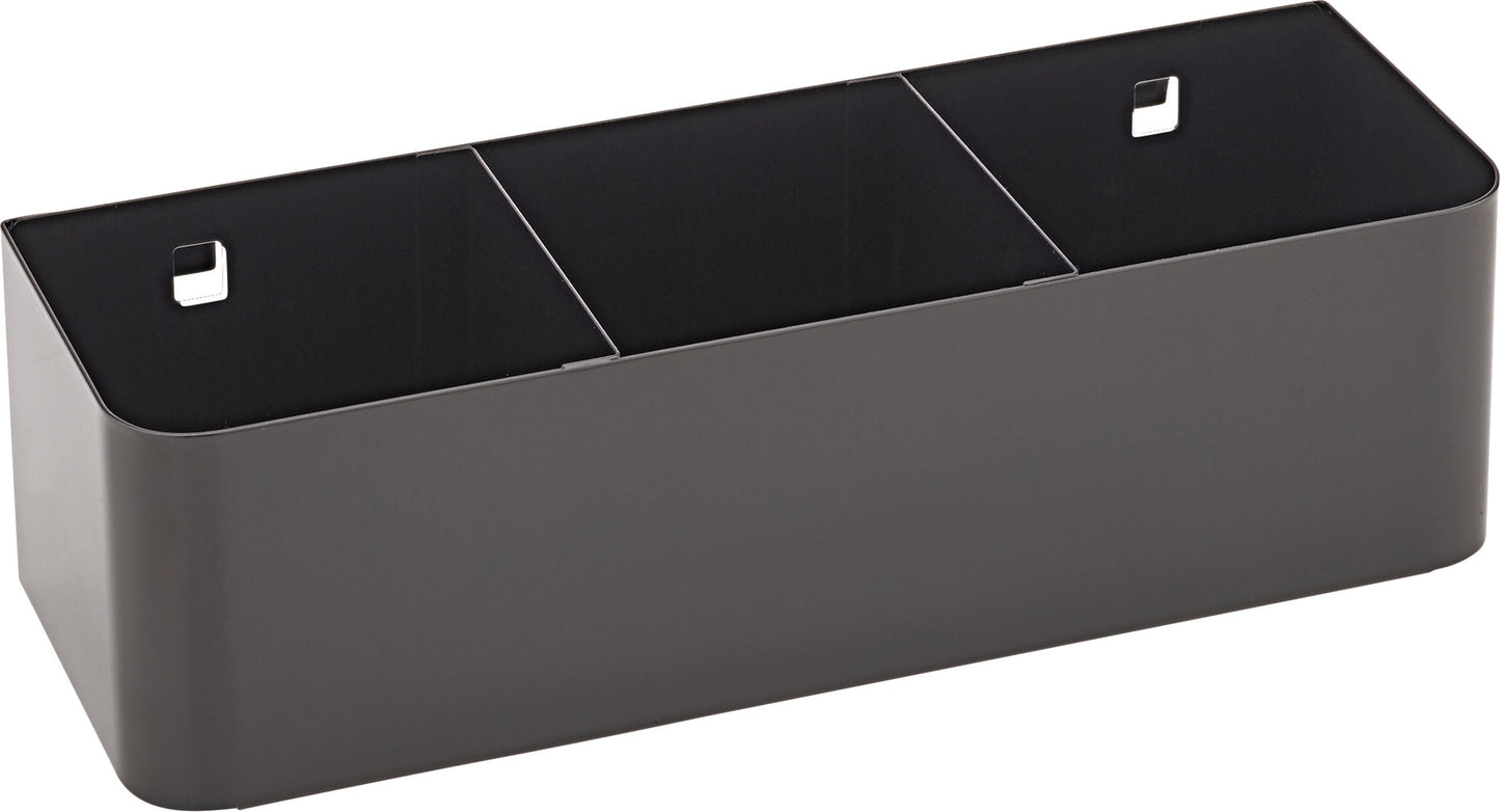 Stahlwille 90432727 SDH 923 Spray-Can Holder