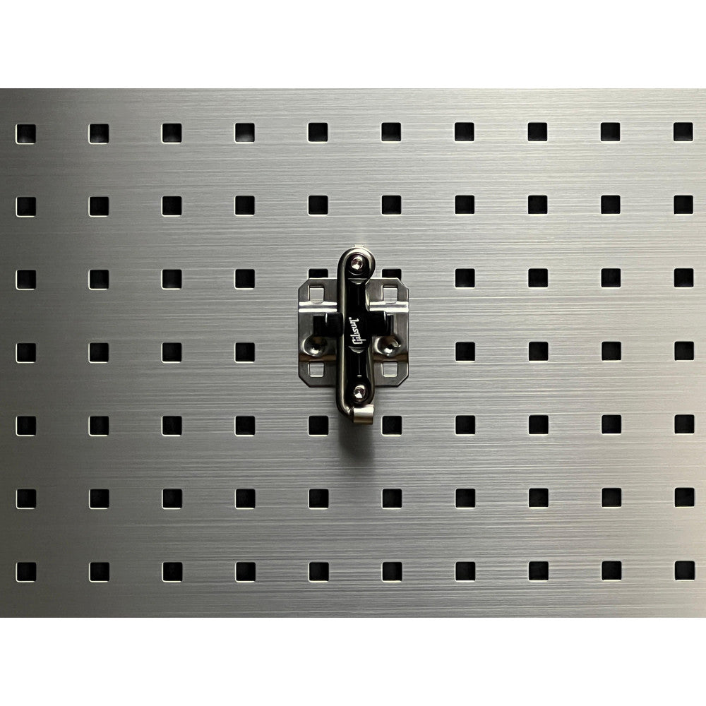 Triton Products V63107 3/4-1-1/4" LocHook Ext Spg Clip - Vinyl