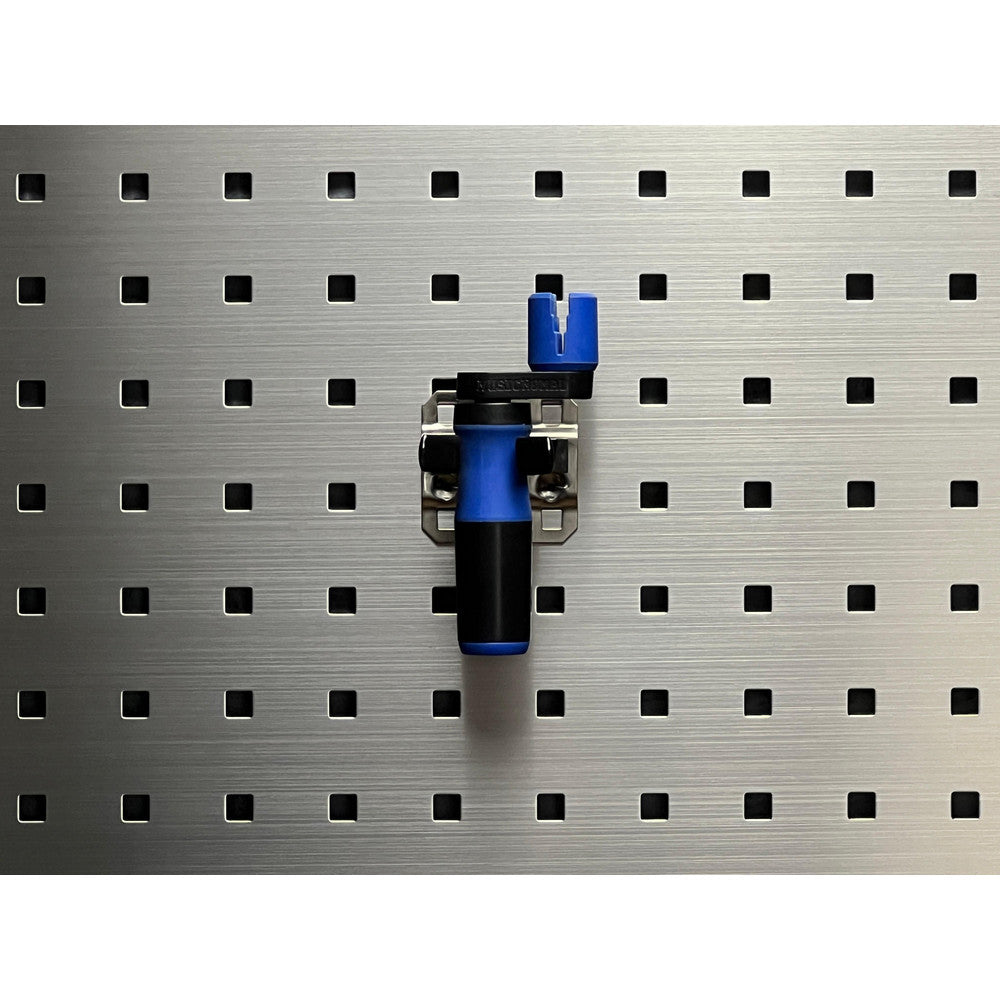 Triton Products V63120 1"-2" LocHook Ext Spring Clip - Vinyl