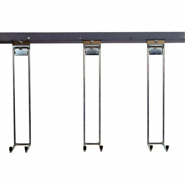 Triton Products 1733 Long Handle Tool Holder Kit