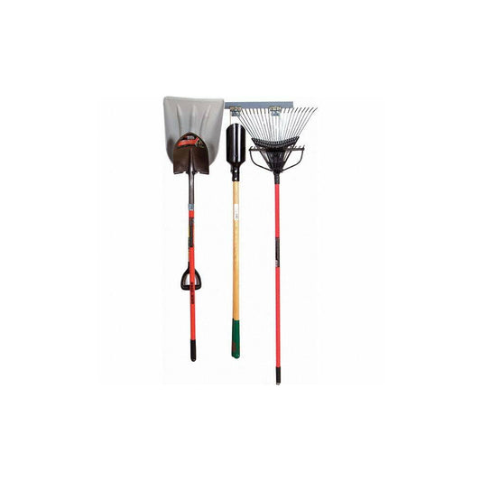 Triton Products 1733 Long Handle Tool Holder Kit