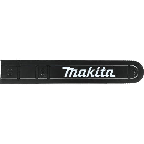 Makita 952-030-680 32" Chain Cover
