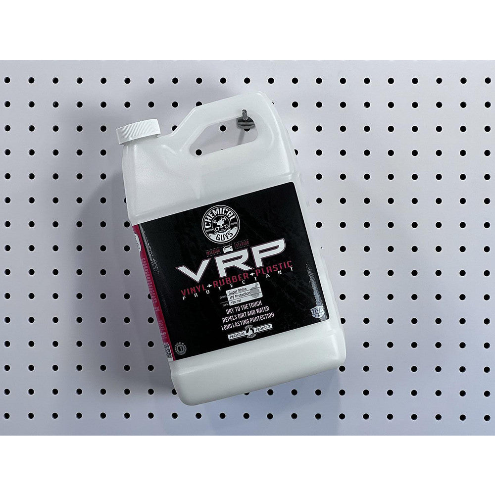 Triton Products 81313 2-1/2" Single Rod 30 Degree SS DuraHook 3PK