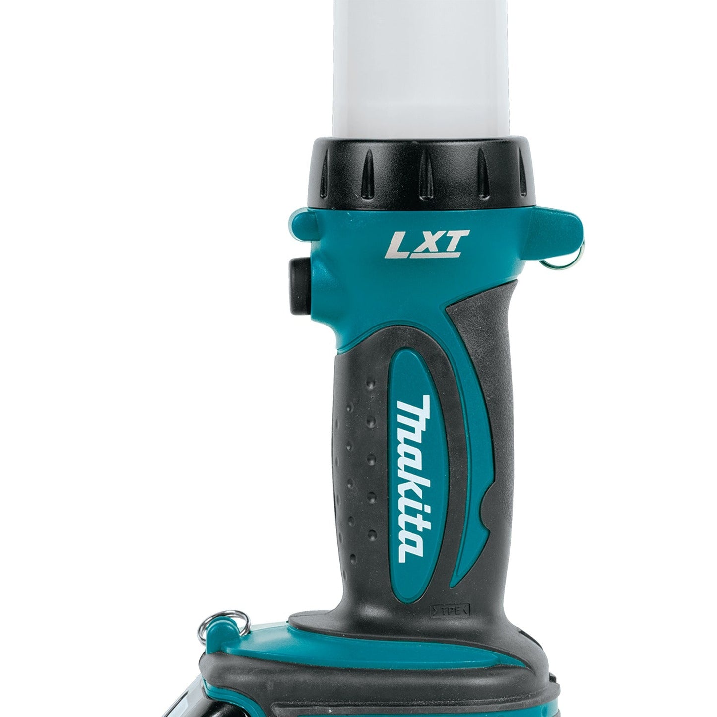 Makita DML806 18V LXT® Lithium‘Ion Cordless L.E.D. Lantern/Flashlight, Flashlight Only