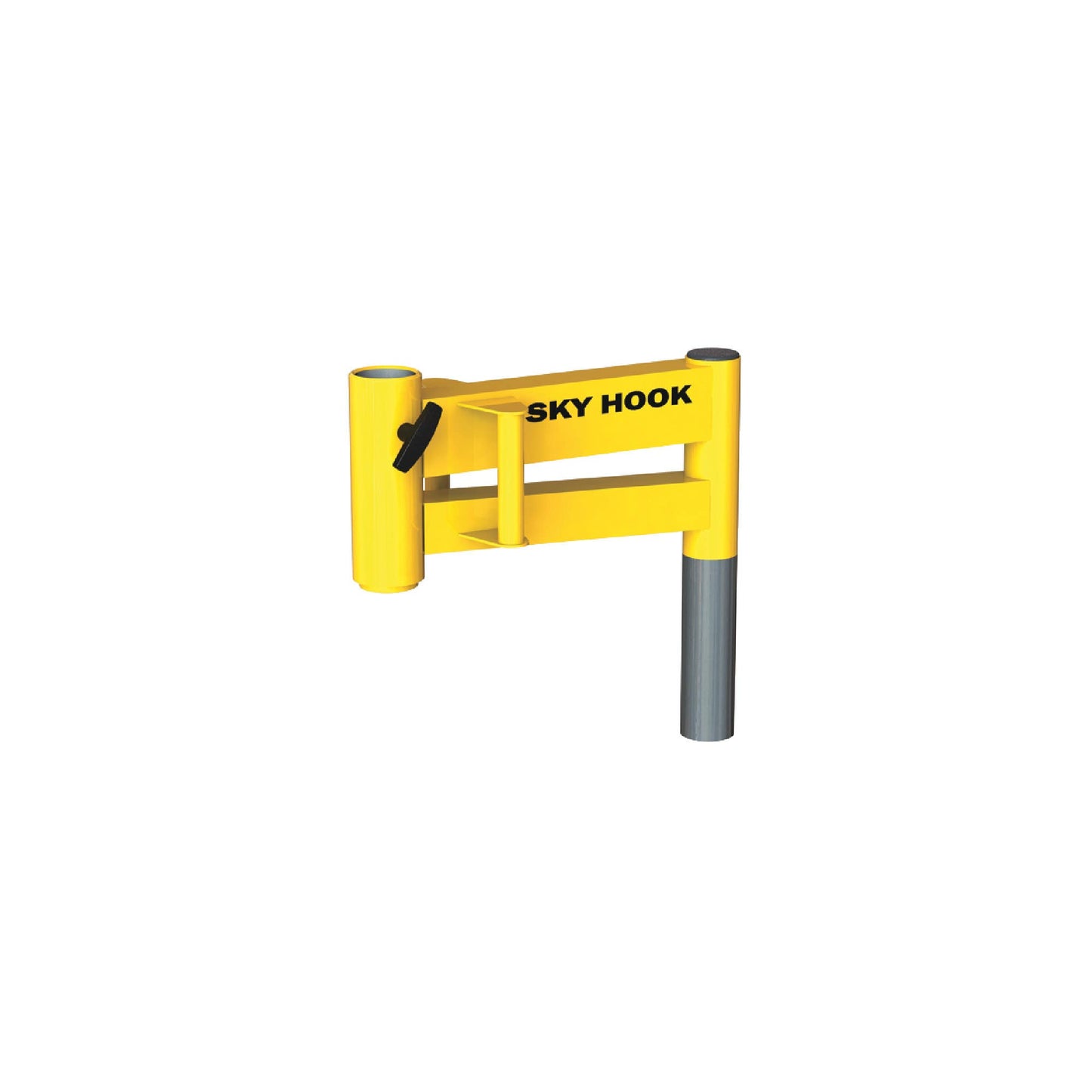 Sky Hook 6410.15 Articulating Arm Type Hoist Articulating Arm