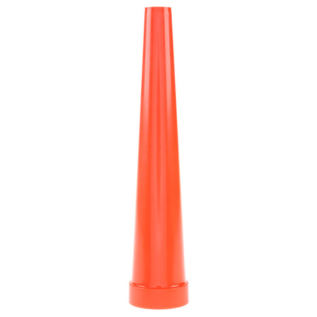 Bayco 9600-RCONE Nightstick Red Safety Cone – 9500/9600 & Select 9700/9900 Series