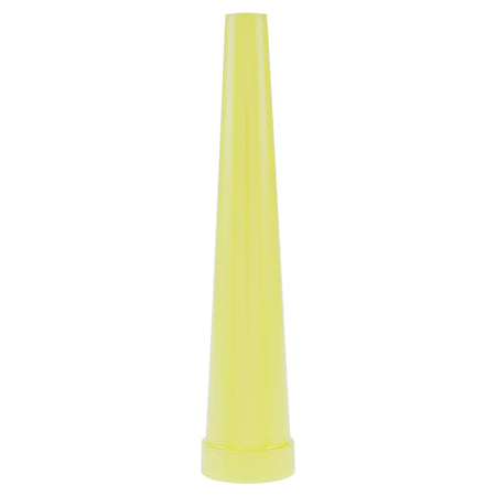 Bayco 9600-YCONE Nightstick Yellow Safety Cone – 9500/9600 & Select 9700/9900 Series