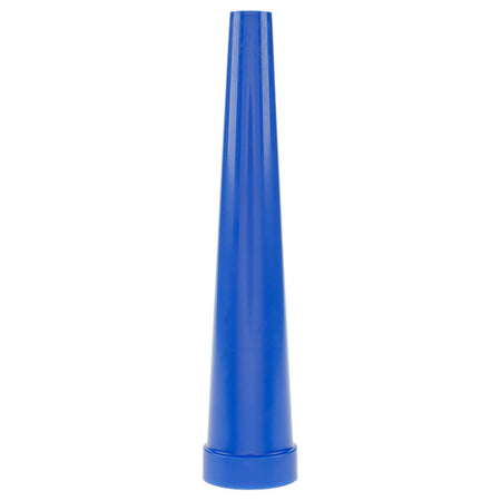 Bayco 9600-BCONE Nightstick Blue Safety Cone – 9500/9600 & Select 9700/9900 Series