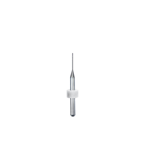 Dedeco 9606 CVD-Diamond Milling Bur Dentmill 0.6MM 1/Unit