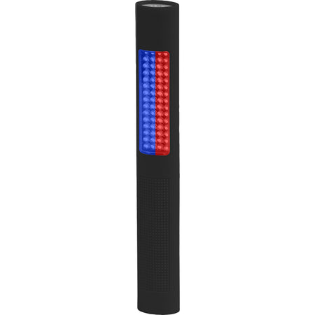 Bayco NSP-1170 Nightstick NSP-1170 Dual-Light / Safety Light