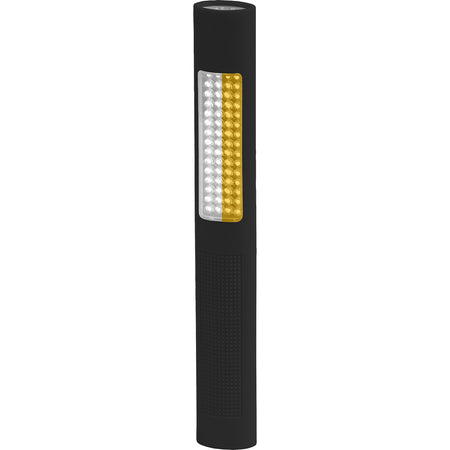 Bayco NSP-1174 Nightstick NSP-1174 Dual-Light / Safety Light