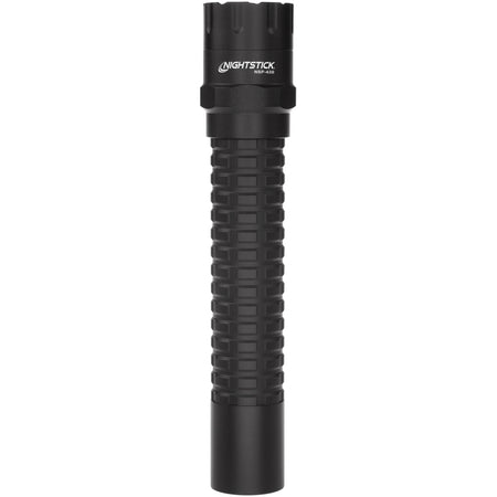 Bayco NSP-430 Nightstick Adjustable Beam Flashlight – 2 AA w/Holster