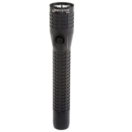 Bayco NSR-9514XL Nightstick Polymer Duty Size Rechargeable Flashlight