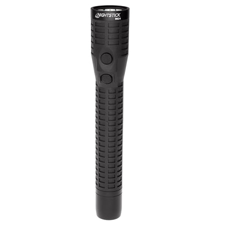 Bayco NSR-9924XL Nightstick Polymer Dual-Light Rechargeable Flashlight