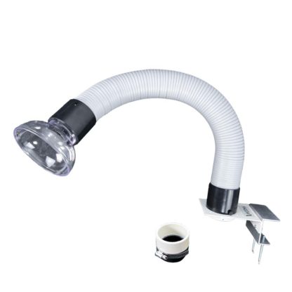 Vaniman 96113 Flex Hose Plus Kit